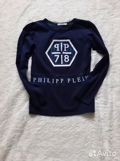 Брюки+ кофта