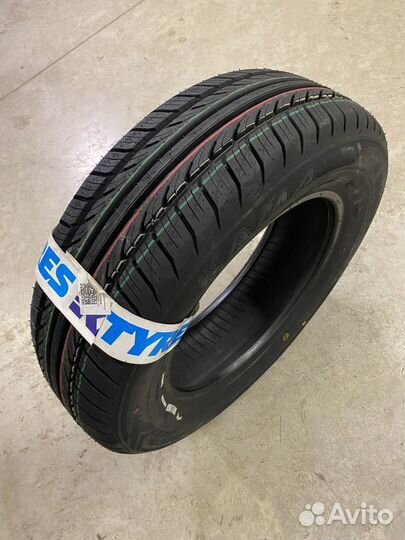 КАМА Breeze (HK-132) 185/65 R14 86H