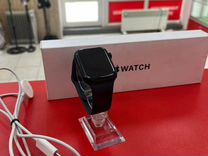 Часы смарт смарт часы Apple se 44mm