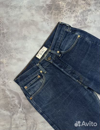 Джинсы Levis Signature оригинал