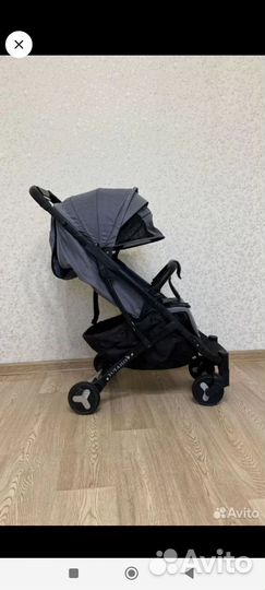 Продам коляску