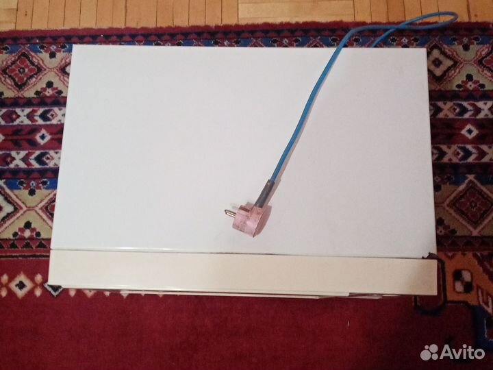 Свч микроволновая печь