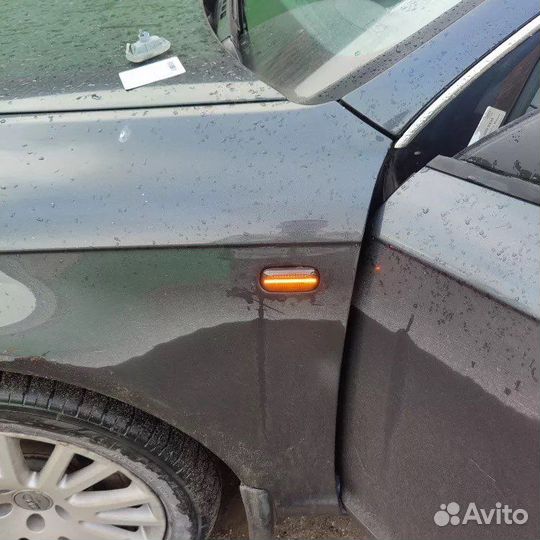 Указатели поворотов Audi A3 S3 A4 S4 A6 S6 A8 TT