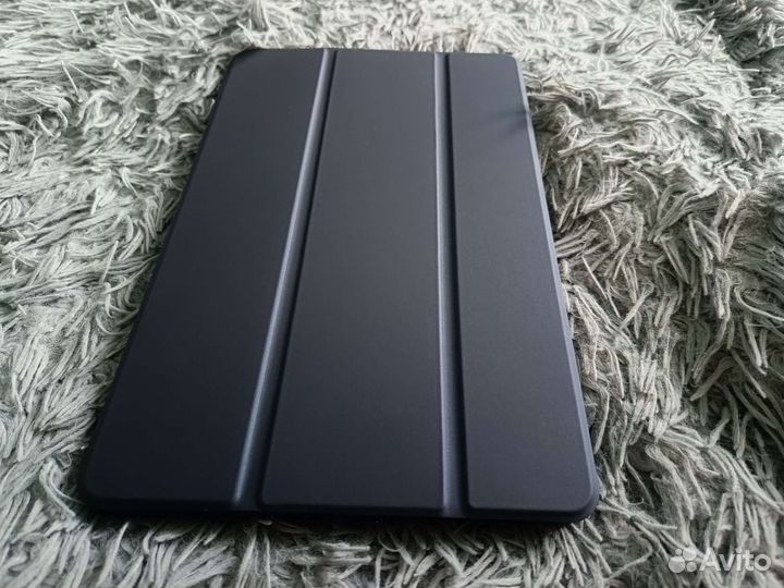 Чехол для honor pad 8