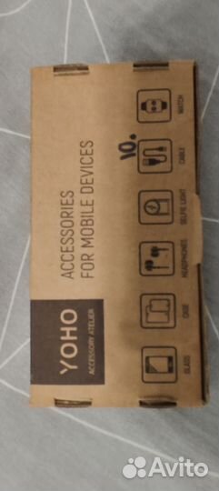 Чехол для samsung s 10 plus