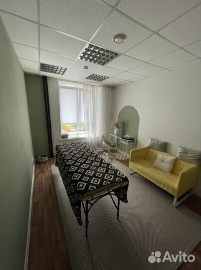 Кабинет для психологу/массажисту/астрологу и тп