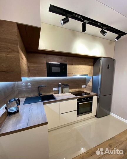 Кухня (цена за весь кпомплект) sh-0519246