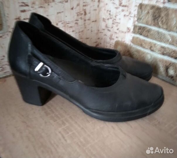 Туфли 35 бесплатно