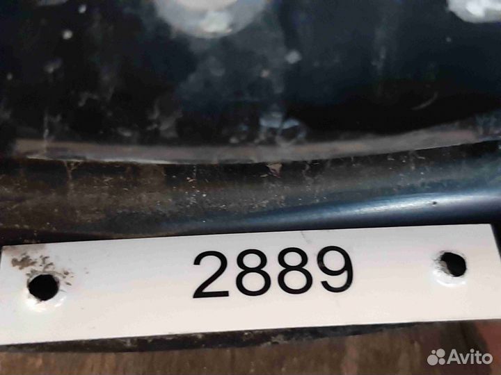 Рычаг задний правый Lexus UX 250H