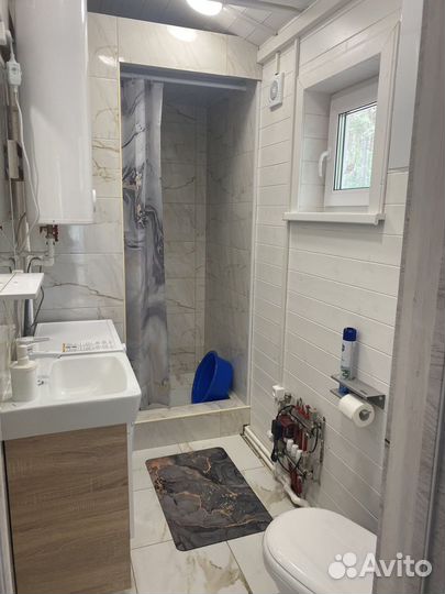 Праздники и мероприятиям