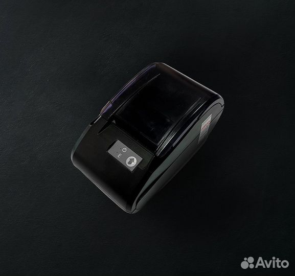 Онлайн касса атол 30Ф