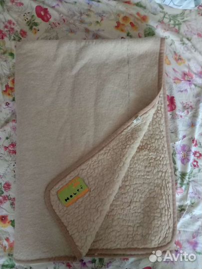 Одеяло Hocty оригинал