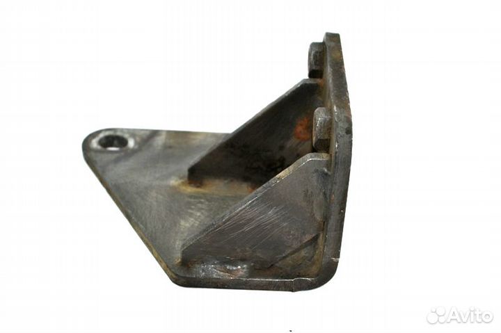 Радиатор / Другие части mercedes-benz Axor 2 2533 (01.04)