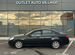 Chevrolet Epica 2.0 MT, 2012, 83 000 км с пробегом, цена 649000 руб.