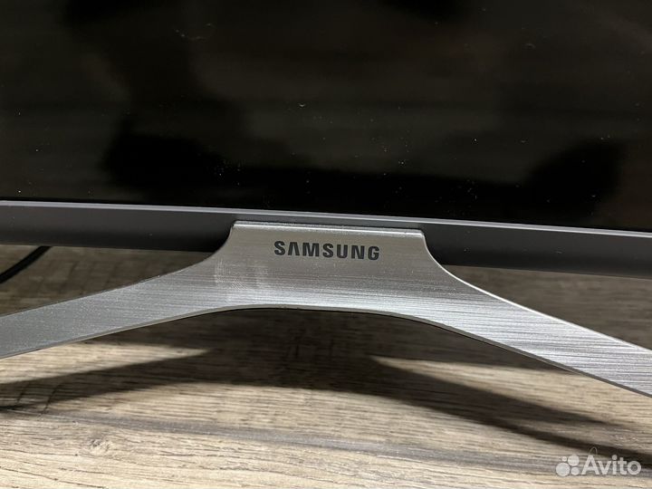 Телевизор SMART tv 40 дюймов