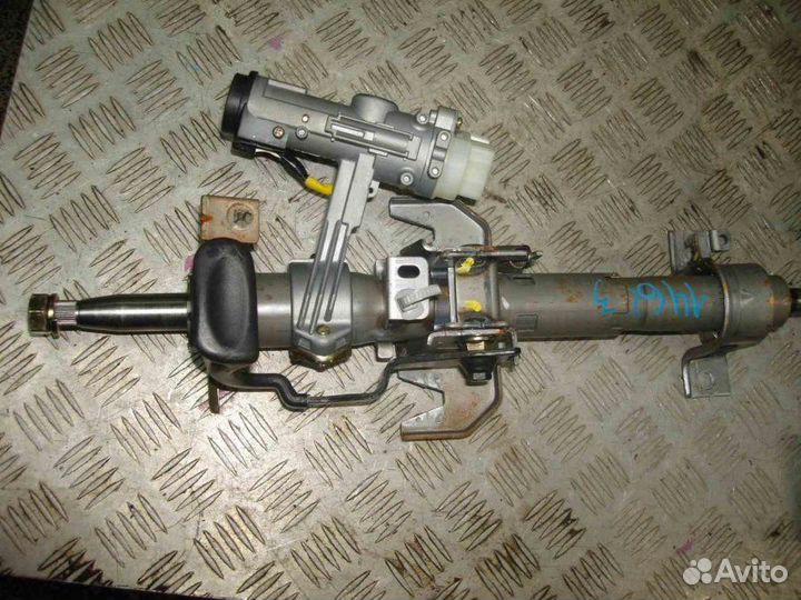 Колонка Hyundai Elantra 2000-2010