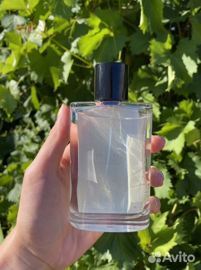 Парфюм Zara & Jo Malone Emotions