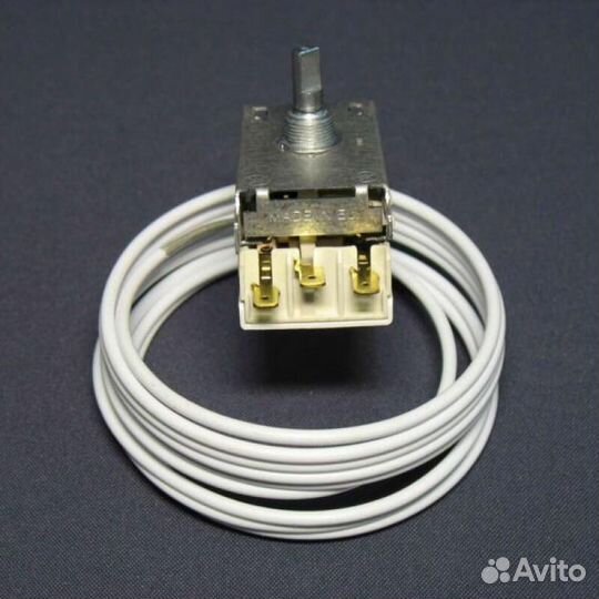 Запчасть для холодильника Норд в Волгограде