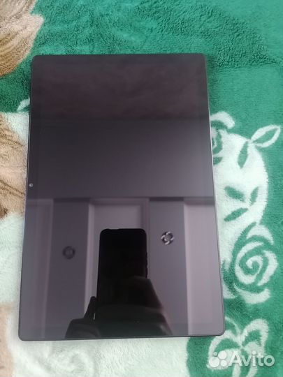 Планшет samsung galaxy tab a8 64 гб