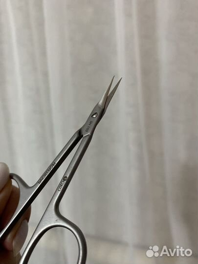 Набор для маникюра с лампой