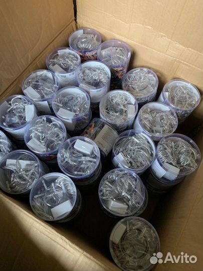 Гирлянды оптом