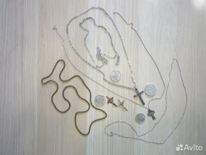 Сувениры из СССР кустарного производства из млс