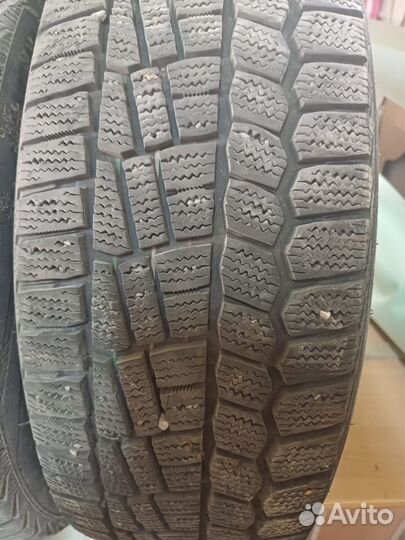 Viatti Brina 205/55 R16