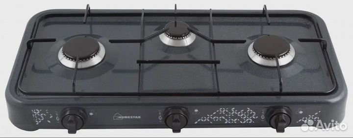 Газовая плита Energy EN-003 (Новая)