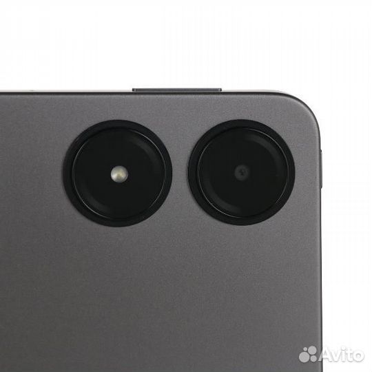 Xiaomi Redmi Pad Pro 6gb/128gb Серый