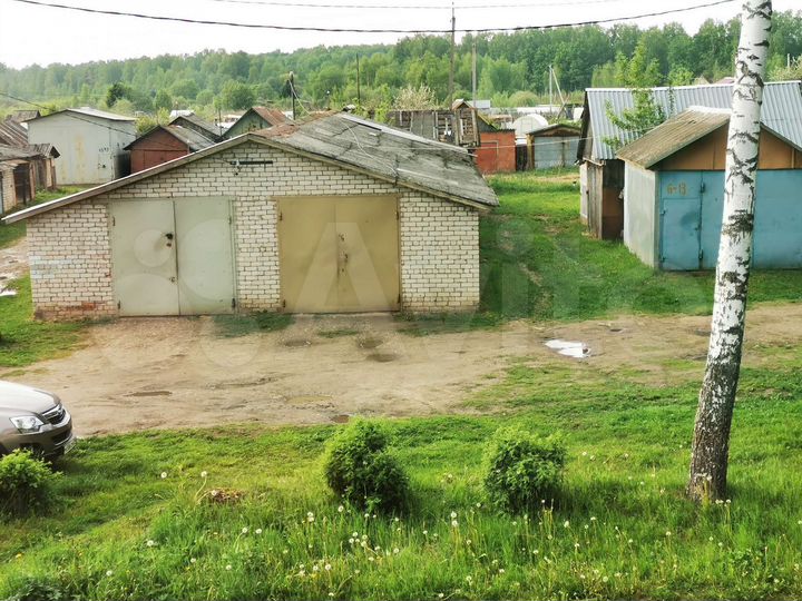 2-к. квартира, 49,2 м², 2/3 эт.