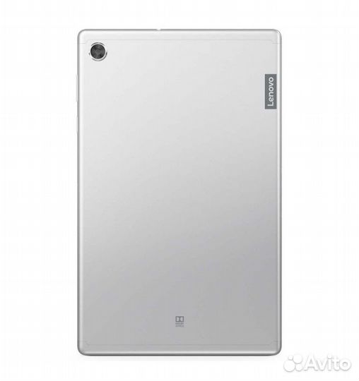 Lenovo smart tab m 10 обмен на смартфон