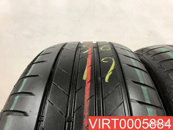 Bridgestone Turanza T005 235/50 R19 99W