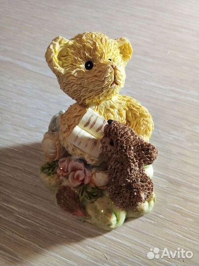 Статуэтка свадебная другие маленькие фигурки