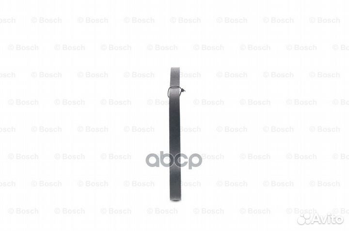 Ремень клиновой 13x850 1987947651 Bosch