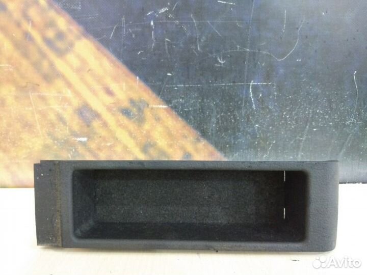 Карман Audi A6 C5 BES 2003