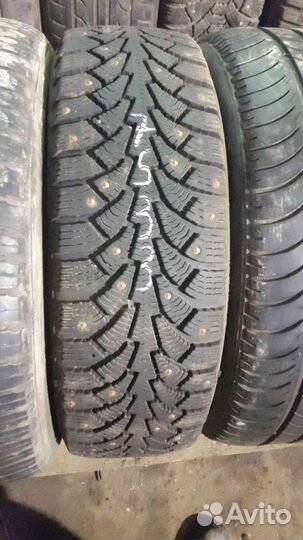 КАМА 401 185/65 R15