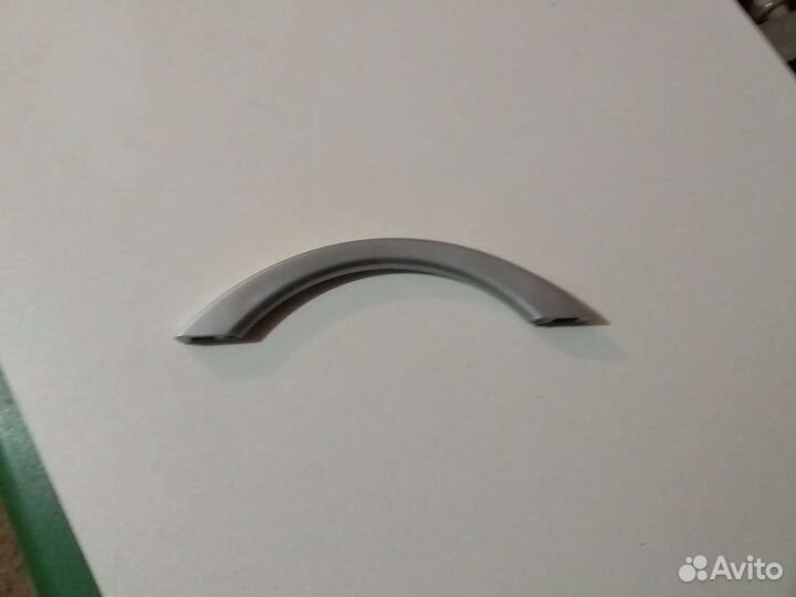 Ручки,петли мебельные, направляющие