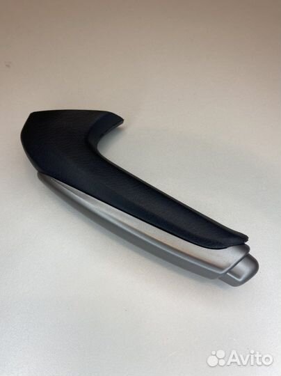 Ручка ручного тормоза Honda Civic