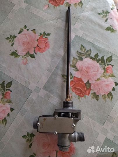 Термопара для котла