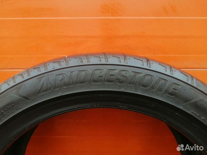 Bridgestone Potenza Sport 225/45 R18 95Y