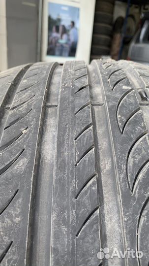 Pirelli Powergy 225/45 R18 95Y