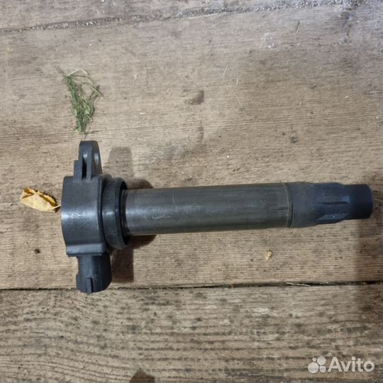 Катушка зажигания 1832A016