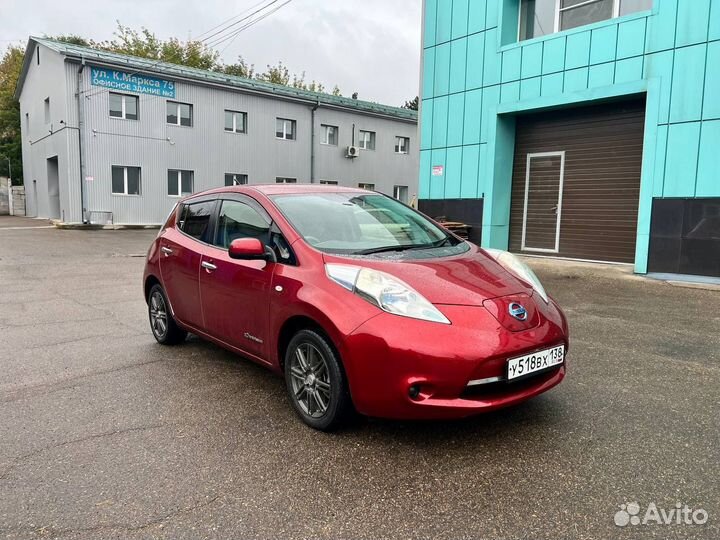Прокат автомобили под выкуп