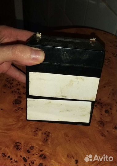 Новый прибор приемно-контрольный охранный Кварц +а