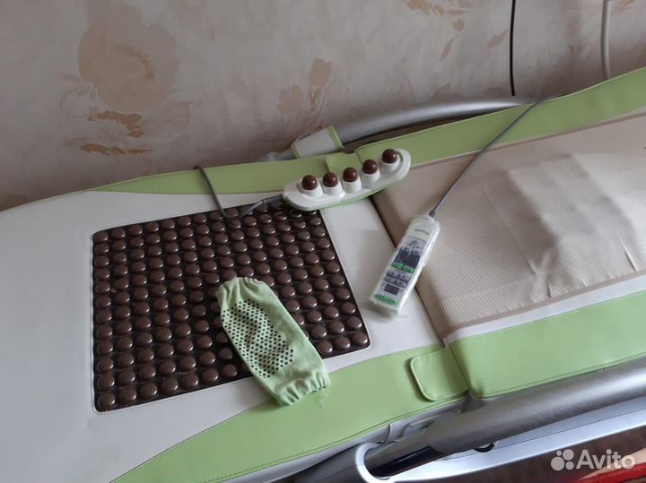 Кровать нуга бест