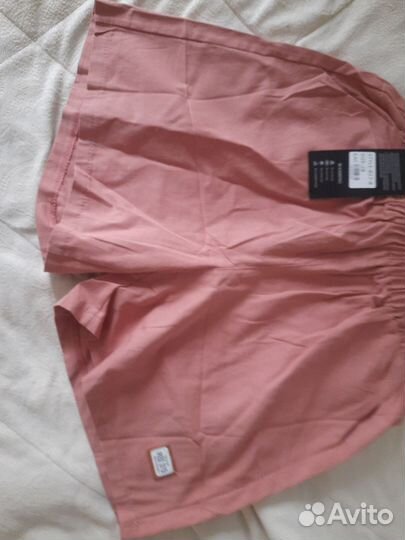 Футбольная форма