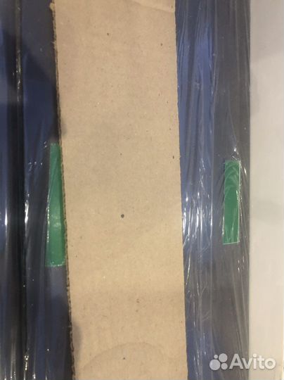 Зеркала 91-20см