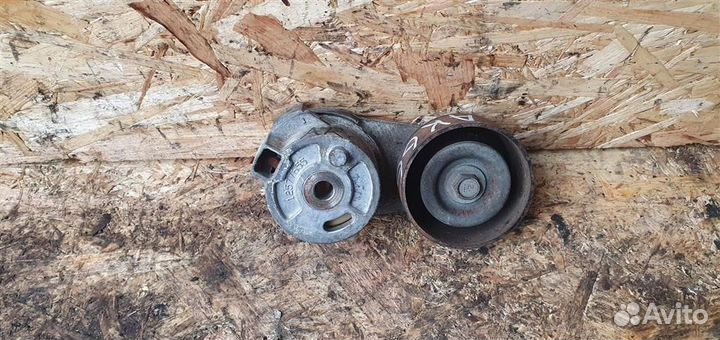 Натяжитель ремня Cadillac SRX 1 2003-2009