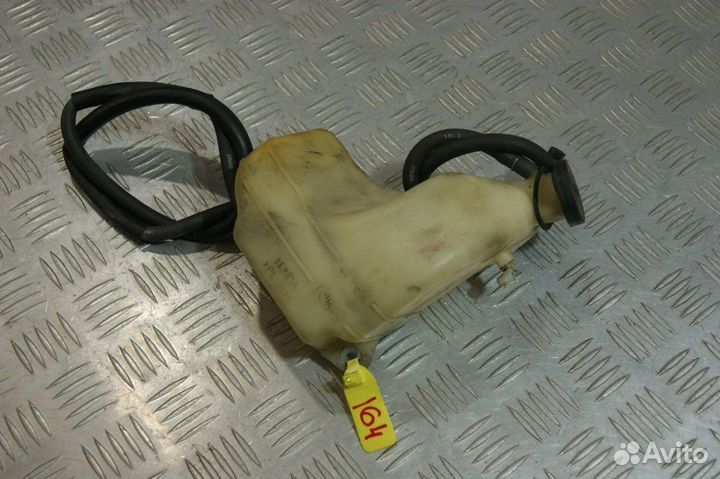 Бачок расширительный Honda CBR600F2