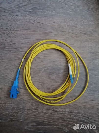 Voip шлюз eltex rg-1404gf-f